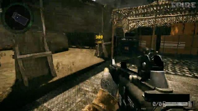 Миф о коробочном донате смотреть онлайн