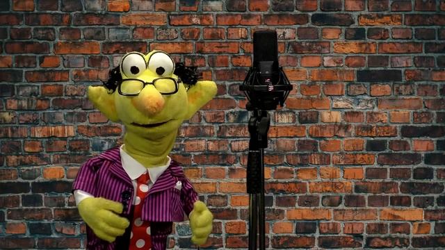 Смешные новости лучшее за зиму! смотреть онлайн