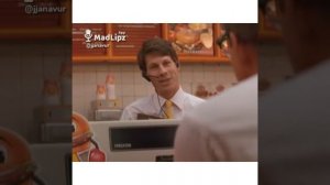 Лезги приколар мадлипз ,новые приколы