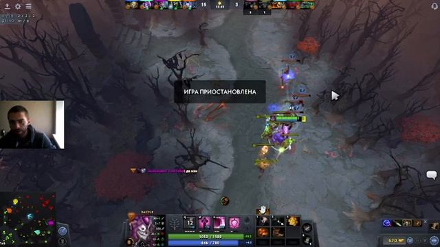 Dazzle Супер темп смотреть онлайн