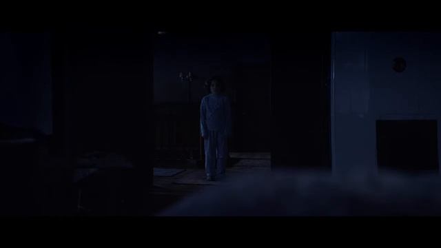 ТОП 5 УЖАСОВ ДЛЯ ПРОСМОТРА НА ВЕЧЕР смотреть онлайн