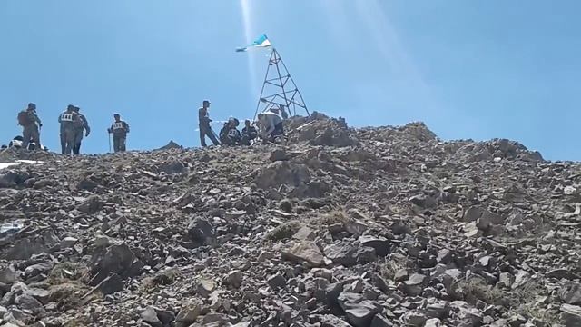 Восхождение на Большой Чимган ч11 (20180527_113409)