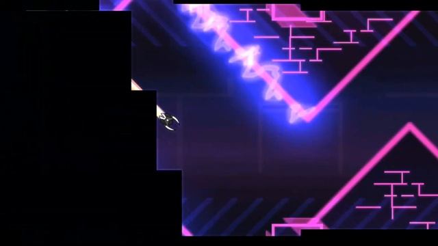 Memory Reboot 100% (Medium Demon) - Geometry Dash / By Blogde | #geometrydash #gd #memoryreboot #гд