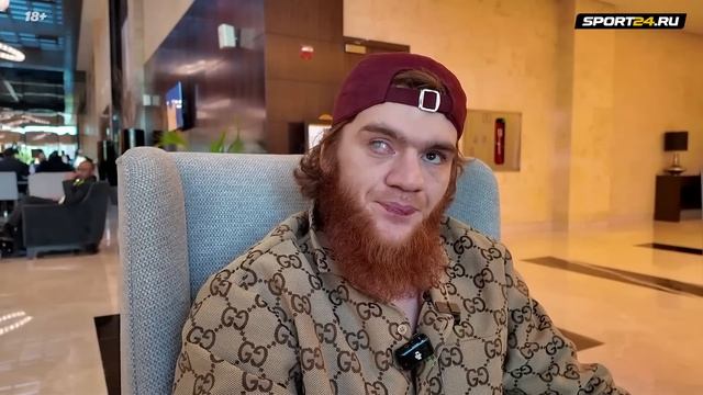 ШАРА БУЛЛЕТ: вся ПРАВДА о ПОРАЖЕНИИ, хейтеры, Пейдж, по? смотреть онлайн