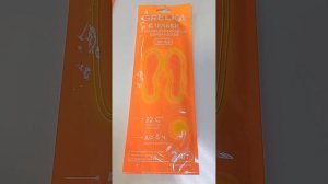 Самонагревающиеся стельки на OZON. Артикул: 1431553805.