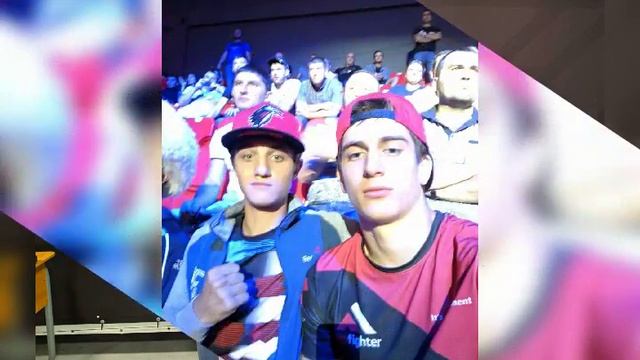 18 лет сыночку