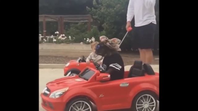 Это надо видеть! Удивительные люди! Март 2017 People are awesome! #1