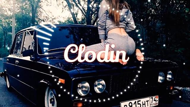 Музыка для машины🎵 / 2020