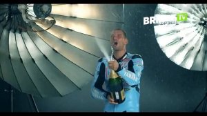 Тестовый эфир BRIDGE TV ФРЭШ