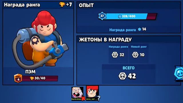 Перше відео😆😂 далі буде краще