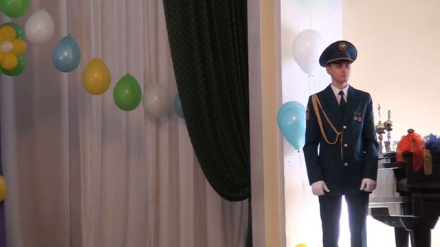 2017-02-28-Учитель года-Железногорск-финал-награждение смотреть онлайн