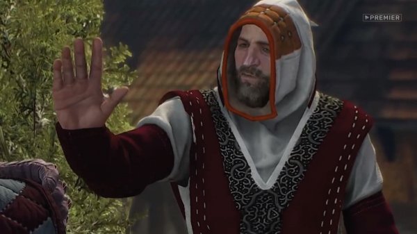 Level Up Show, 2 сезон, 8 серия