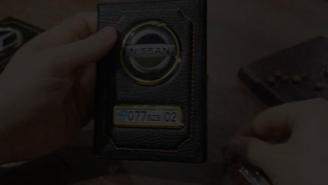 Документница смотреть онлайн