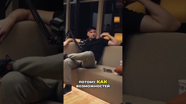 Неравенство в оплате труда : реальность для женщин в с? смотреть онлайн