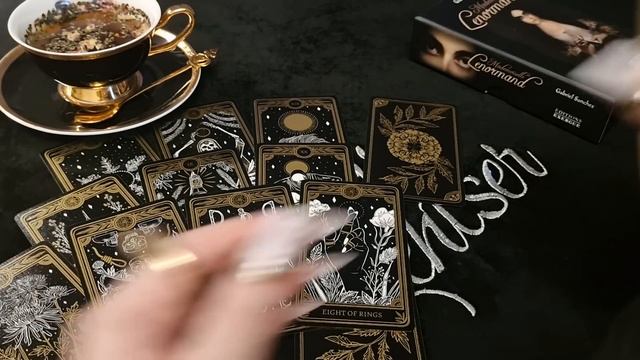 БЛИЗНЕЦЫ.Таро-прогноз от Евы Лехцер с 15.07.24 - 21.07.24.Timeless In-Depth Tarot Reading смотреть онлайн