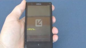 Hard Reset НА АНДРОИД КАК СБРОСИТЬ ПАРОЛЬ