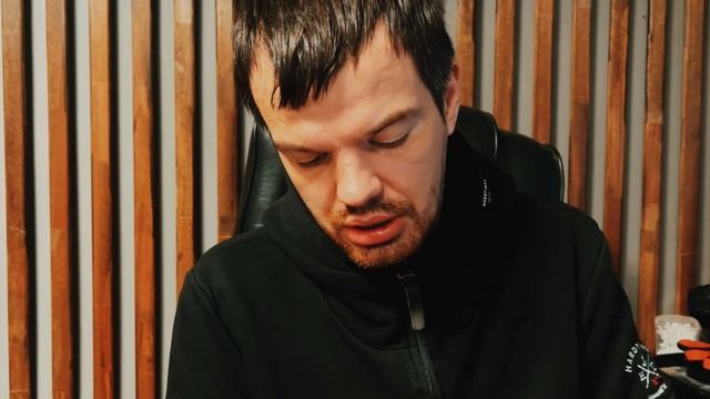 Обработка мото перчаток составами для кожи. смотреть онлайн