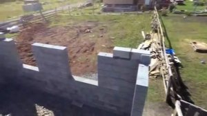 Строим Дачу сами