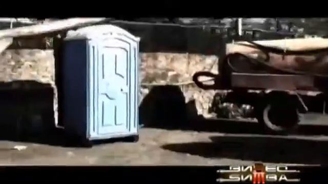 "прикол из кавказа" смотреть онлайн