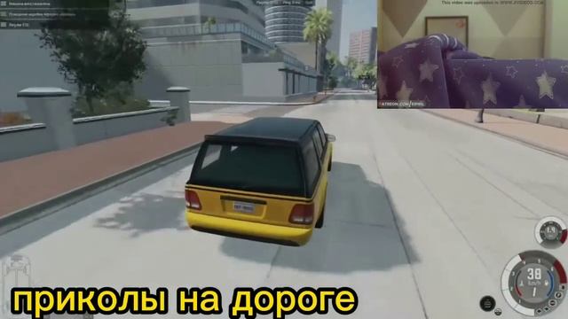 приколы с друзьями 🤣🤣🤣 смотреть онлайн