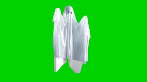 Green Screen Effects Ghost Compilation 1 Top 7 Хромакей Эффекты Привидение  Сборник 1 Топ  7