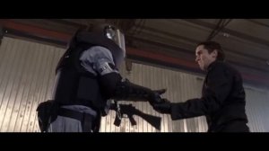 Эквилибриум (клип)