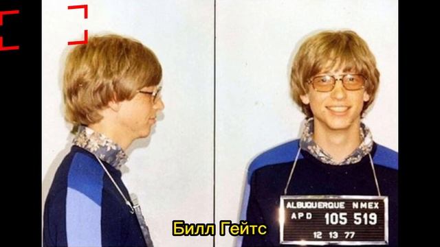 60 звезд до того, как стали по настоящему известными. Даже узнать трудно! смотреть онлайн