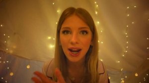 ДАША ДА, МИРОСЛАВА и ЗЛАТА - НОЧЕВКА (Премьера клипа 2025)