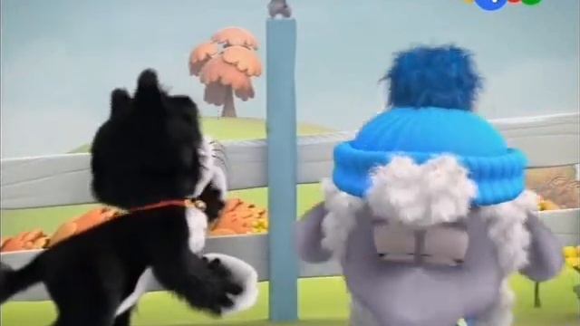 10. Как помочь другу? смотреть онлайн