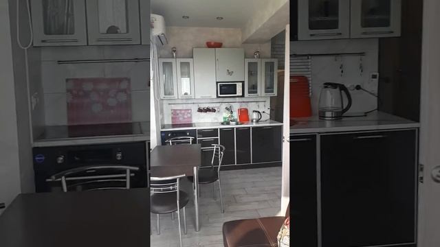 11 июня 2024 г.