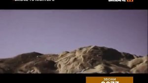 Новый Выпуск Bridge To Nightlife (BRIDGE TV , 10.01.2015)
