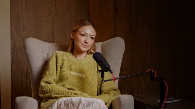 Карина Назипова. РАСКУЛАЧИВАНИЕ, НАГИЕВ, By KARY. @doyouvus #0008