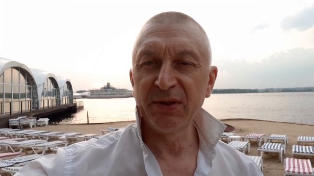 Андрей Бергер: 