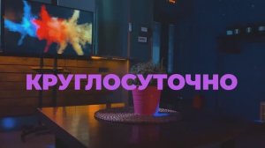 COM.NATA MINI (м. Площадь Восстания)