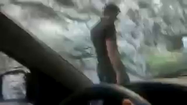 пародие на девушку!.240.mp4 смотреть онлайн