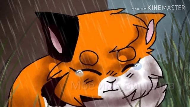 Новая жизнь~ 💕 Ищу семью смотреть онлайн