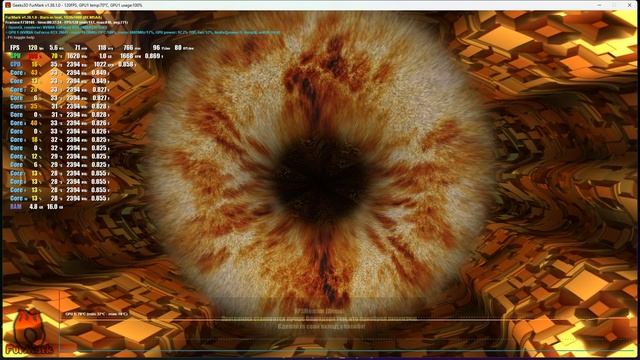 KFA2 GeForce RTX 2060 смотреть онлайн
