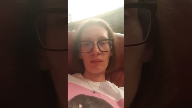 Катя Янг (Григорьева) (@ wow so young~1594397275~18020681956282452~2 смотреть онлайн