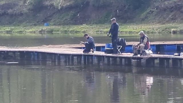 16-05-2025 смотреть онлайн