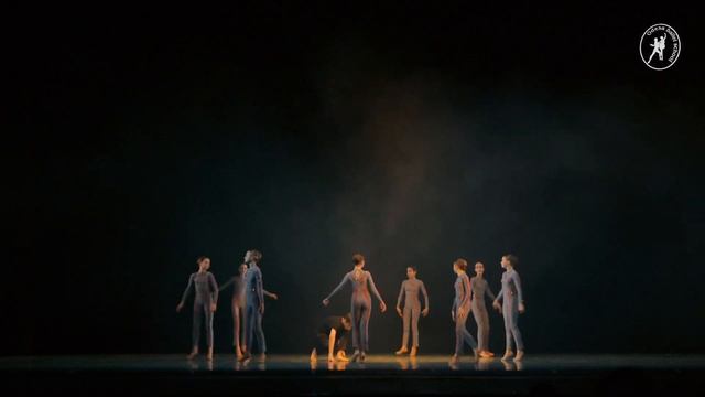 Сон смотреть онлайн