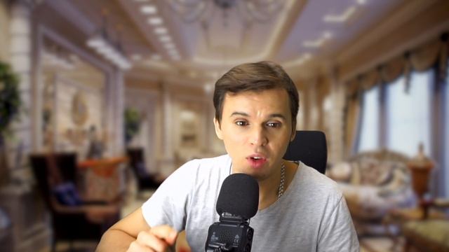 Почему надо верить свою цель смотреть онлайн