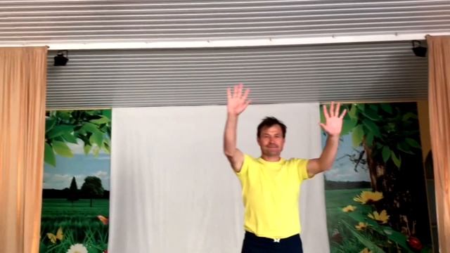 Видеоблог 2 отряда (Антиреклама) смотреть онлайн