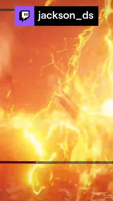 Бейл розбушевався [] https://www.twitch.tv/jackson_ds