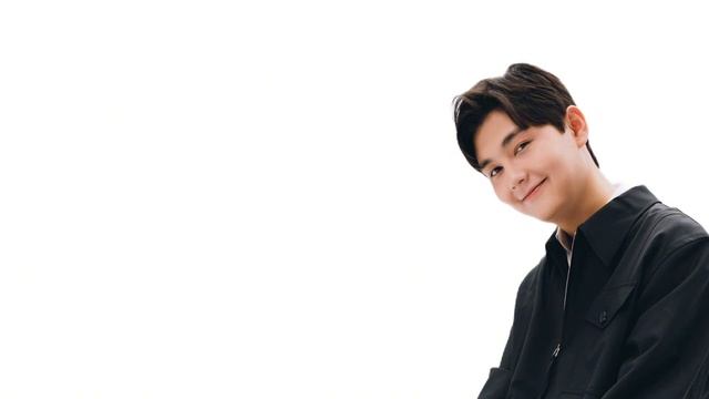 Sadraddin - Алия караоке текст песни Lyrics