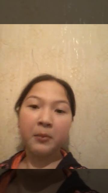 23 февраля 2019 г. смотреть онлайн