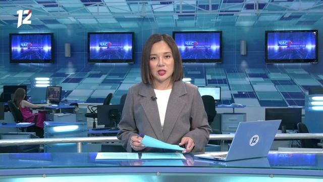 Дети выпали из окна / Суд над грабителями ювелирки / Рюкзаки для первоклассников. Новости Омска смотреть онлайн
