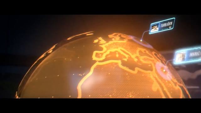 Ержан проснись, на работу пора!! смотреть онлайн