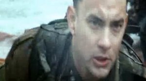 спасти рядового раяна