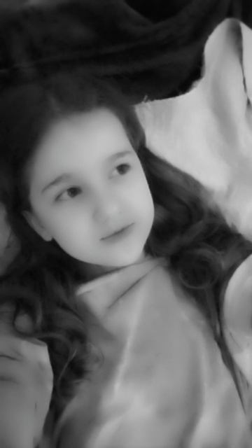 😓 я несколько дней не смогу снимать видео смотреть онлайн