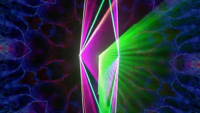 Rednex - Hold Me For A While - Trance Remix By Реналь Шамсутдинов